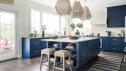 Whole House Tour