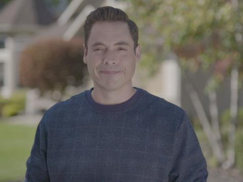 Jeff Mauro's Tips