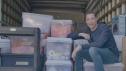 Jeff's Top 5 Kitchen Appliances