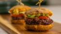 Loaded Potato Skin Sliders