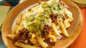 Sunny's Nunya Business Chili Cheese Fries
