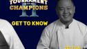 Why Compete?