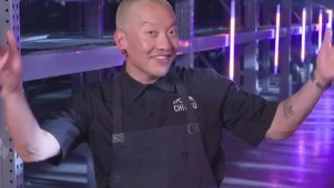 9 Essential Tips for Home Cooks