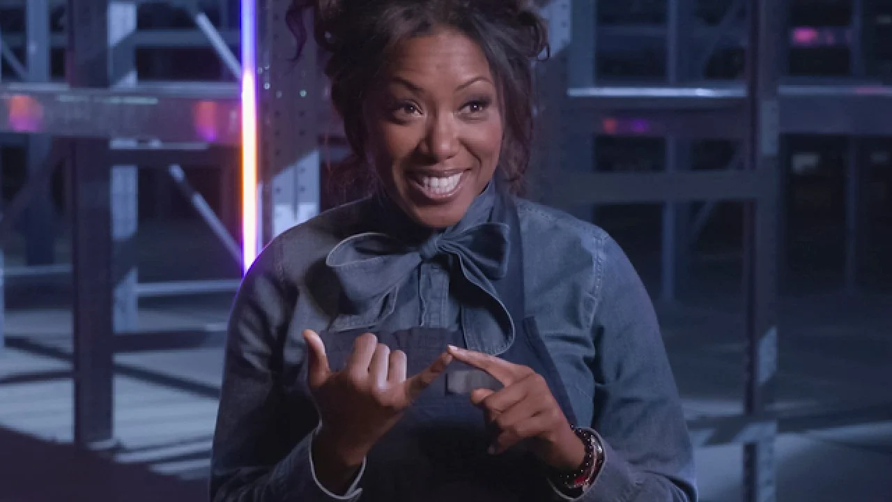 Pop Quiz: Culinary Edition