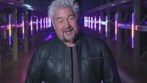 How Well Do You Know Guy Fieri?