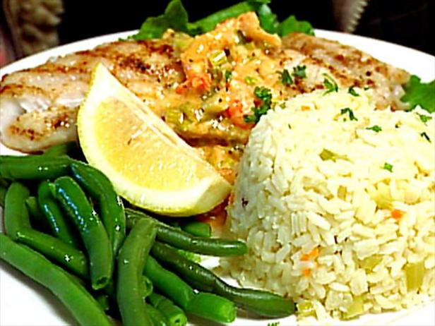 Hgtv Food Network Recipes Hgtv Food Network Recipes