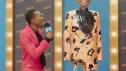 Kalen Interviews RuPaul