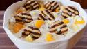Cookie Salad