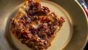 Marc Murphy's Lasagna