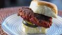Eric's Nashville Hot Chicken