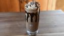 Ultimate Frozen Mocha