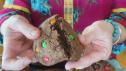 Chocolate Overload Cookies