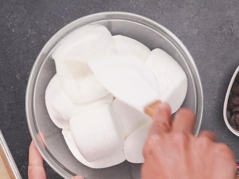 3 Marshmallow Hacks
