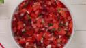 5 Watermelon Mistakes