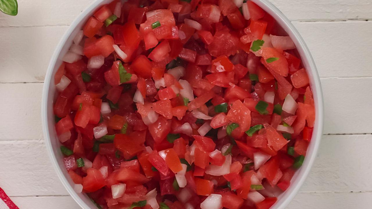 5 Watermelon Mistakes