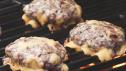 6 Burger Mistakes