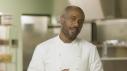 Q and A with Chef Cliff