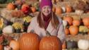 Pumpkin Pop Quiz