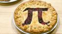 Triple Berry Pie