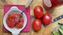 How to Prep for Canning