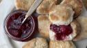How to Make Preserves