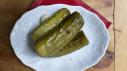 Pickles