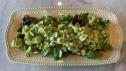 Green Goddess Chicken Salad