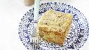 Southern Dressing with Sausage