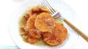 Grandma's Candied Yams