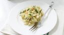Momma Pat's Potato Salad