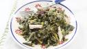 Southern Collard Greens