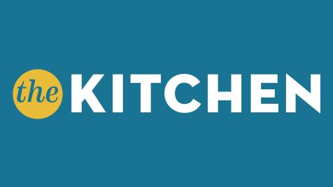 The Kitchen