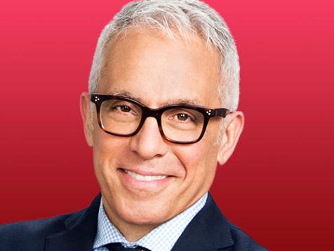 Geoffrey Zakarian