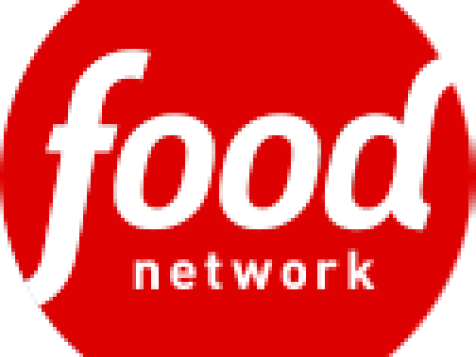 Food Network Kitchen
