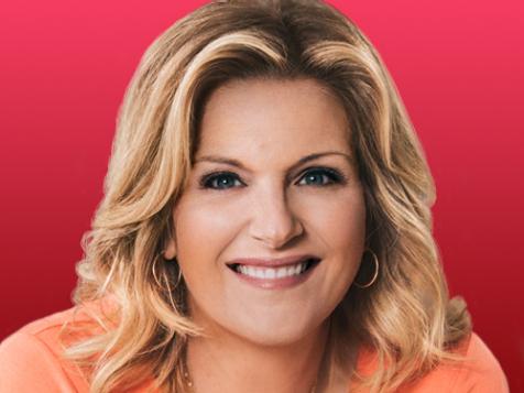 Trisha Yearwood