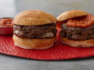 gi0209_burger