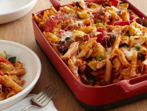 uk001_ei0811_baked_penne