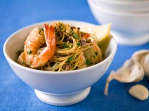 scampi_s4x3