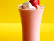 Food Stylist: Anne Disrude 917 804 2567 
Prop Stylist: Marina Malchin 917 674 4203

