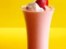 Food Stylist: Anne Disrude 917 804 2567 
Prop Stylist: Marina Malchin 917 674 4203

