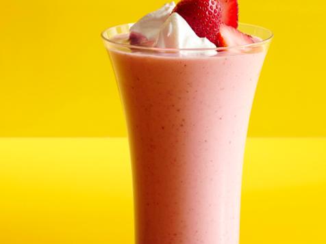 50 Smoothies