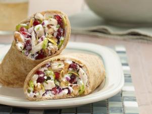 ZB0209H_lemon-roasted-chicken-salad-wrap_s4x3