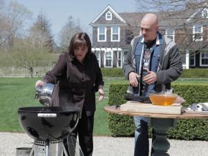 BX0908_Ina-Garten-Michael-Symon-02_s4x3