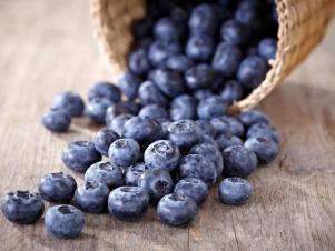 Fn_summer Food Blueberries_s4x3