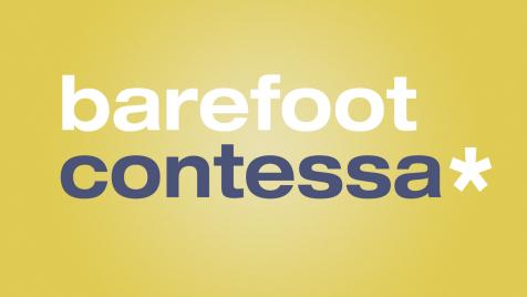 Barefoot Contessa
