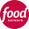 Food Network